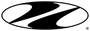 DoubleVZN